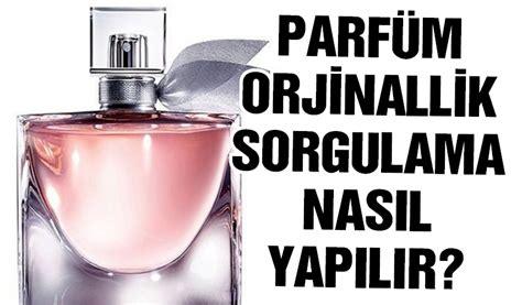 chanel orjinallik sorgulama|sorgulama sonucu.